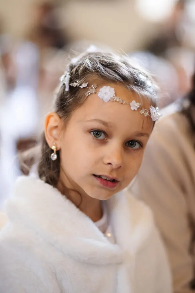 Bilder-Schulkinder-Erstkommunion-Fotografie