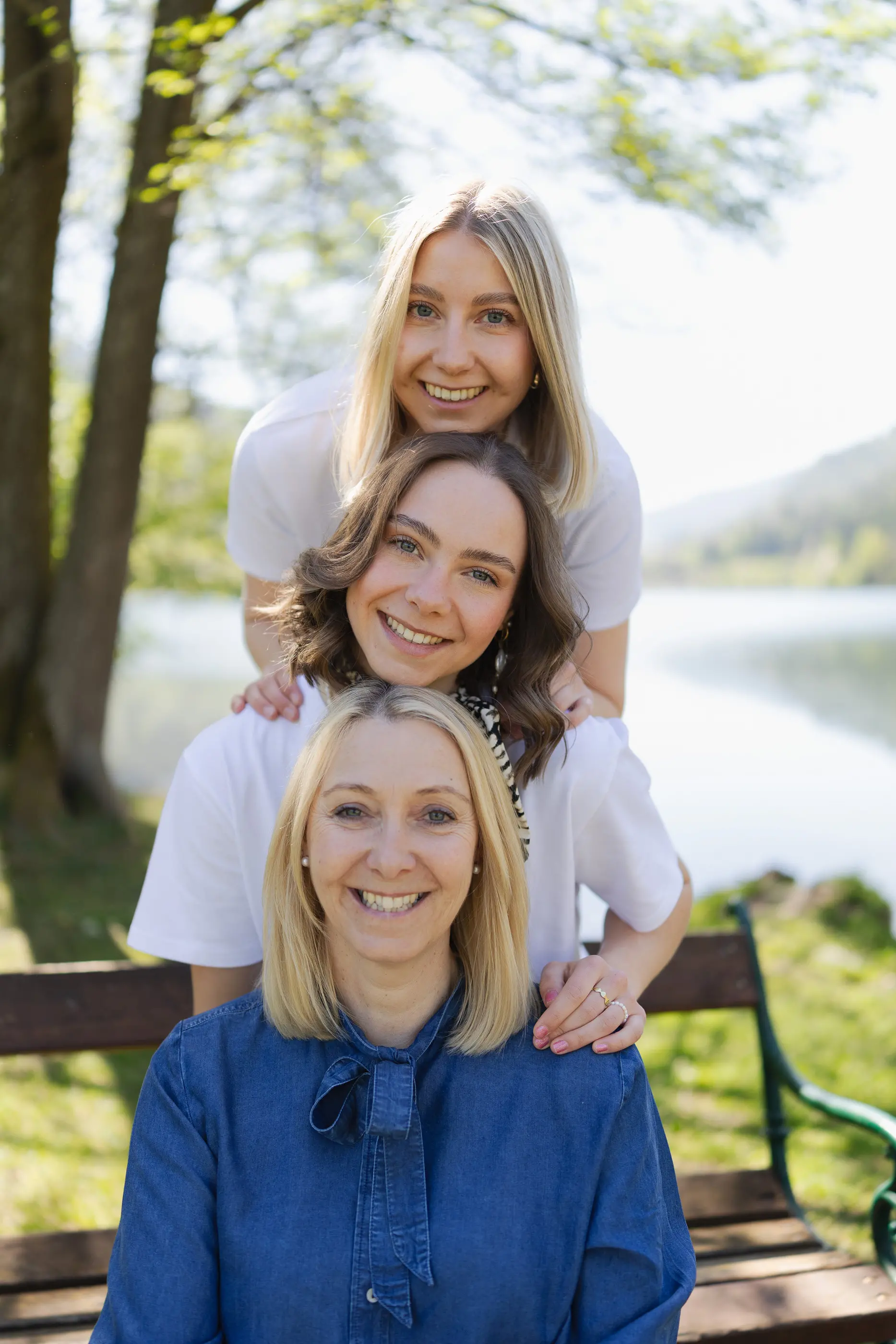 Familienfotos-Portraitbilder-Fotoshooting-Muttertag