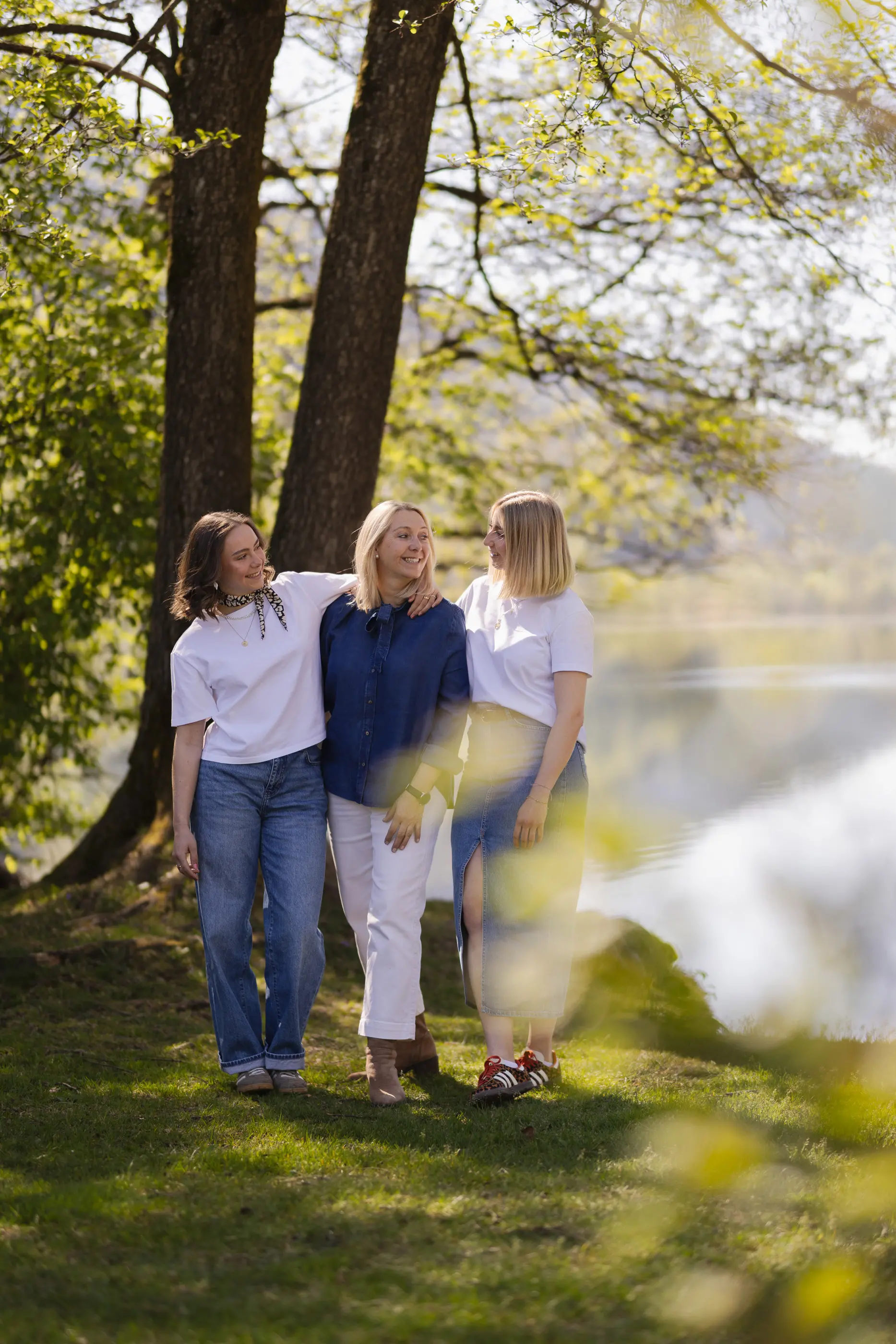 Familienshooting-Muttertag-Fotografie