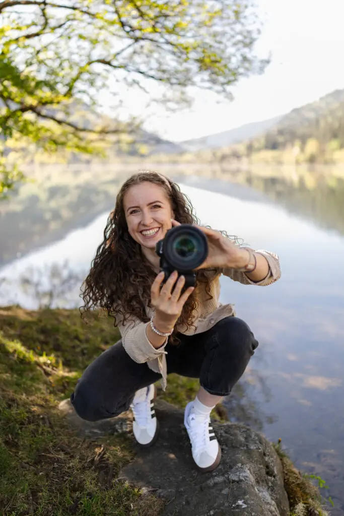 Johanna-Bacher-Fotografie