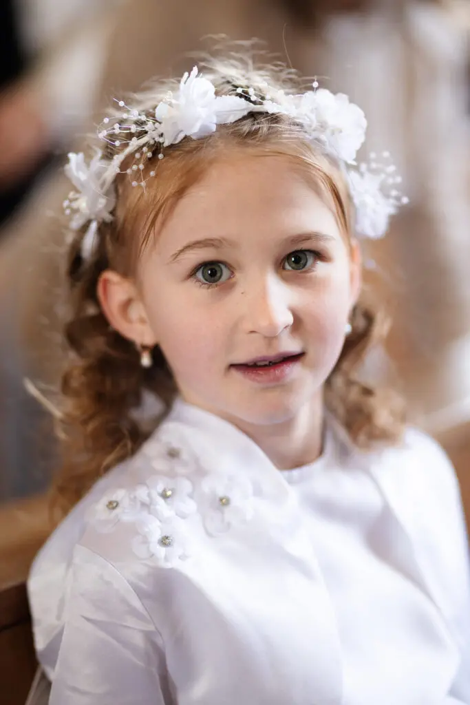 Portrait-Erstkommunion-Fotografie-Feldkrichen-in-Kärnten