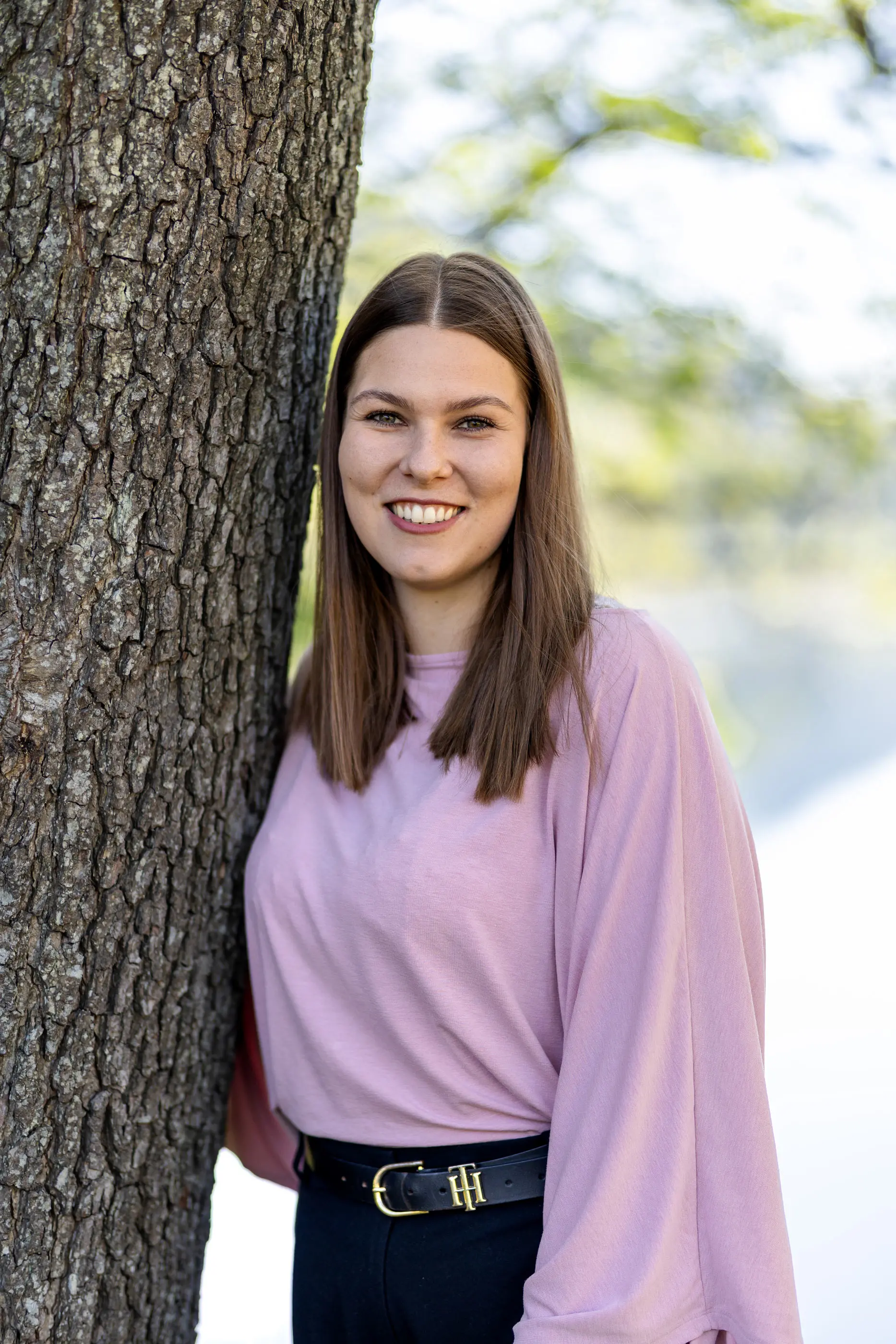 Portraitbilder-in-der-Natur-Businessshooting