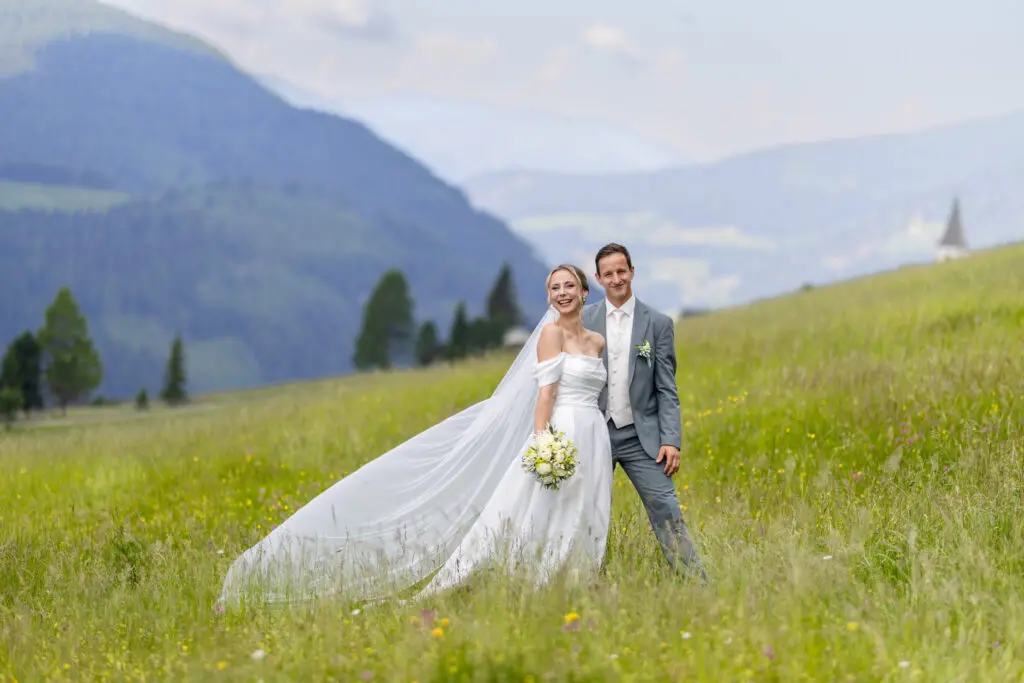 Brautpaar-Hochzeitsbilder-Portraitbilder-Shooting-Fotografie