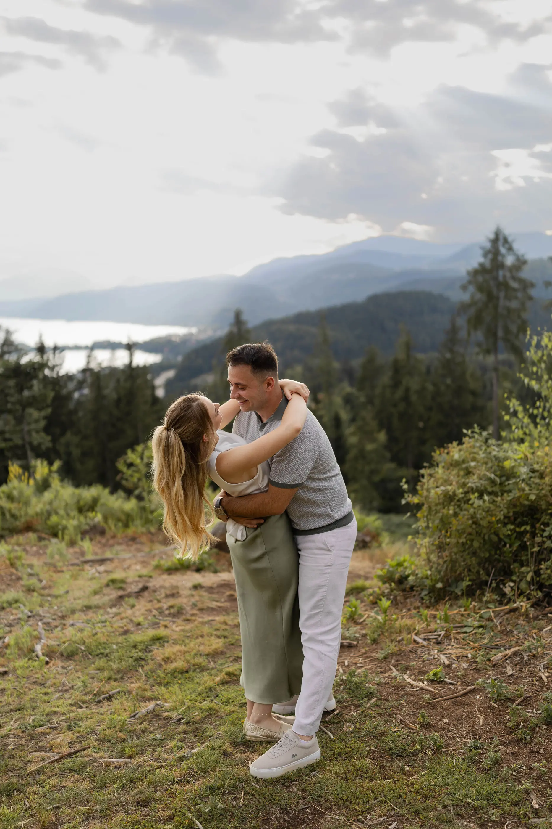 Coupleshooting-in-Velden-am-Wörthersee