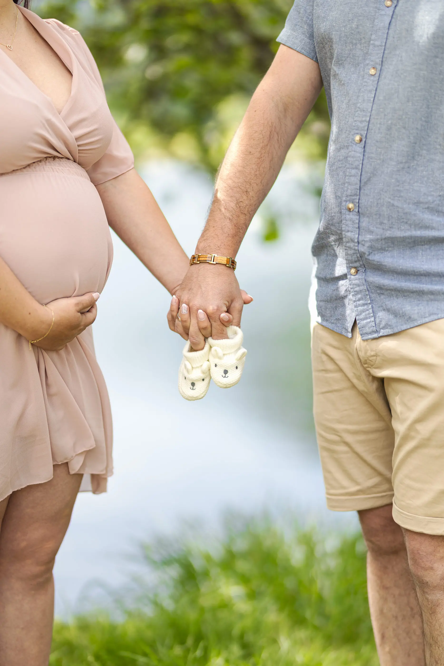 Shooting-Babybauch-Schwangerschaft-Natur-Fotograf