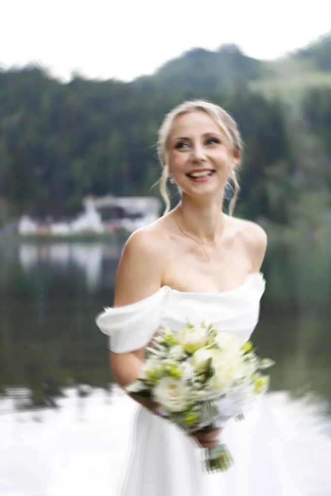 Wedding-Fotografie-Hochzeit-Portrait-Braut