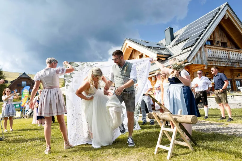 Hochzeitsreportage-Fotografie-AfterWedding-Party