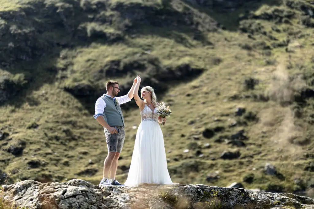 Trachtenhochzeit-in-den-Bergen-Hochzeitsfotografie