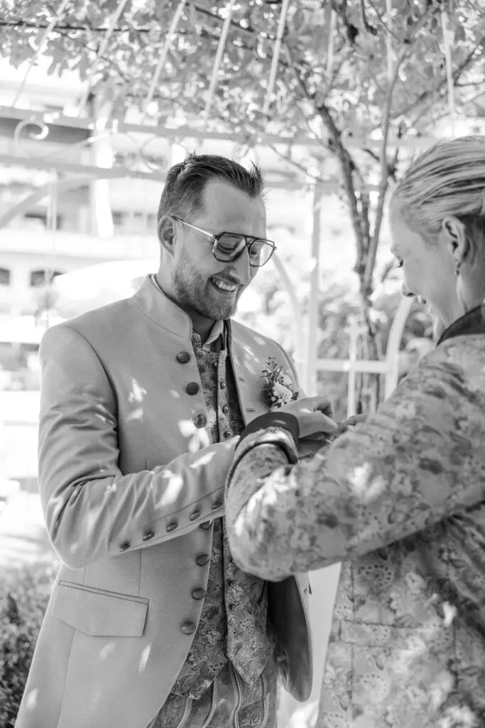 Trauung-Fotografie-Hochzeit-Kärnten